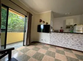 Ubatuba Praia Das Toninhas - Salema 16B