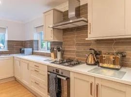 Eachaig Cottage - Uk7812
