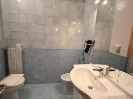 Acqueria Residence