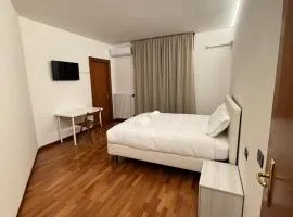 Acqueria Residence