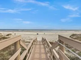 Drift Away at The Ocean Gallery