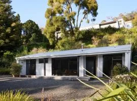 Minden Retreat