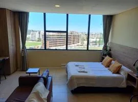 Apart , Departamento , Condo , Estudio BAHIA grande Nordelta , Tigre