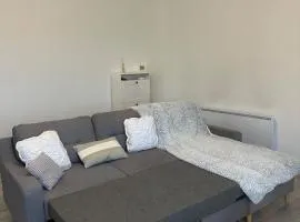 Location F2 Berre Les Alpes