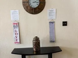 Spacious 6 bedroom Home - Gym - Office - Games - Near PGA Frisco & Universal kids
