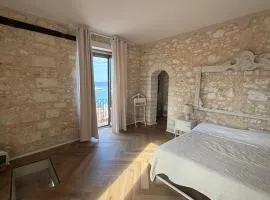 Suite Mare Selene - Il Monastero Sul Mare