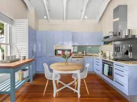 Kalk Bay Condo at The Majestic