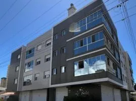 Apartamento 100 metros mar