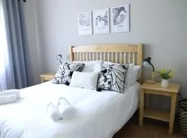 Sleep-A-Lot