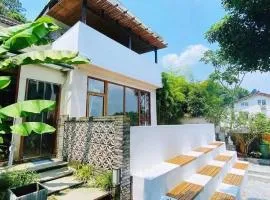 Dan’s Sea Guest House Hangzhou