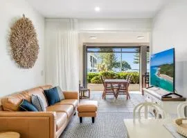 Sea Esta - Lennox Head