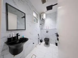 Ohud Suites - أجنحة أحد