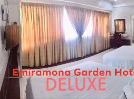 Emiramona Garden Hotel