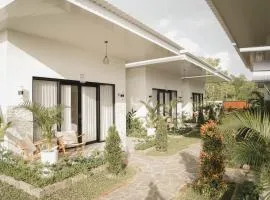 Cavahills Cottage