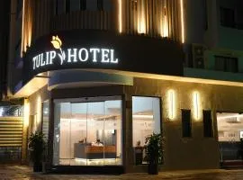 Tulip Hotel