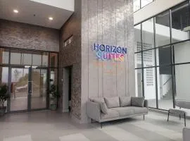 Dira Horizon Suites, Sepang