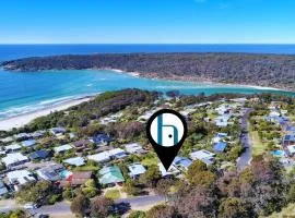 27 Kanangra Street Pambula Beach