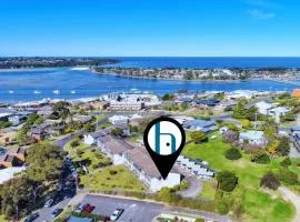 unit 9 11 Kyeamba Street, Merimbula