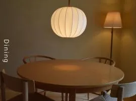 and farmクラインガルテン