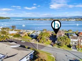 Unit 3 11 Beach Street Merimbula
