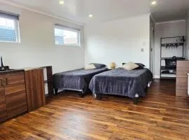 Micha Loft