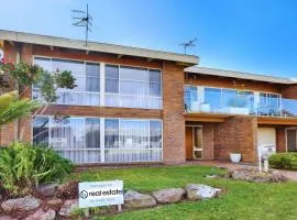 41 Collins Street Merimbula