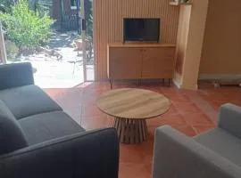 Blouberg Holiday Haven