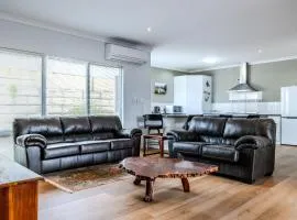 Angove House by the BnB Collection