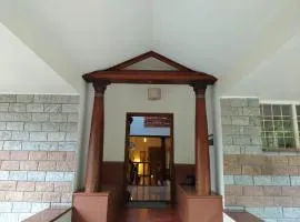 Yercaud Bungalow Stay