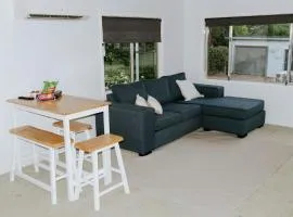 Carthage Terrace