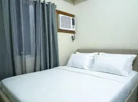 C Skyvibe Studio