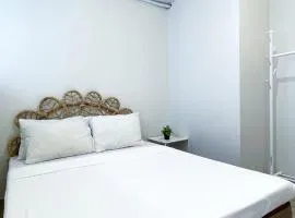 WV 30 Bright 2BR Escape