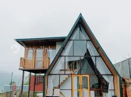 Villa Rajawali by Travelink