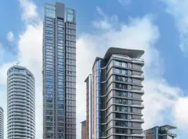 Livetour Hotel Sanxi Metro Guangzhou