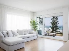 Drift House, Curl Curl