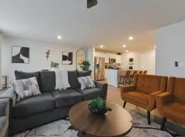 Charming & family friendly NE Ankeny -Entire home