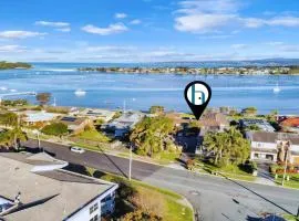 Unit 5 of 11 Beach Street Merimbula