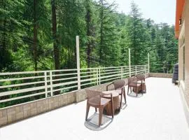 Verma Homestay