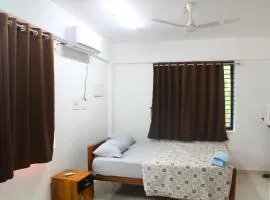 Harmony Residence