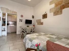 NoemiSabry - Comfort House in Bari