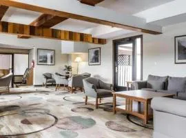 Quality Inn Pagosa Springs