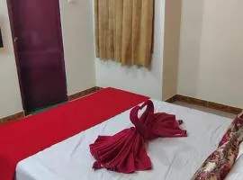 Adb's Agastya Homestay