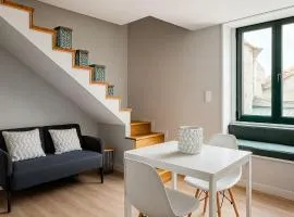 Douro Villa 4 - Best View in Town