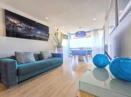 RenTenerife Elim Ocean