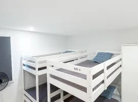 Douro Villa 13 - Best View in Town