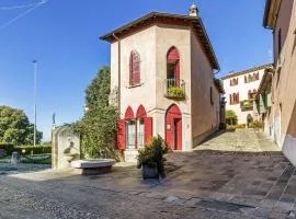 La Casina Delle Olghe 1
