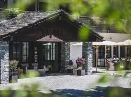 La Val Hotel & Spa