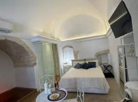 Nivèra White Allure Maison