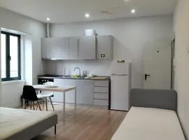 Douro Vila 10 - Best View in Town