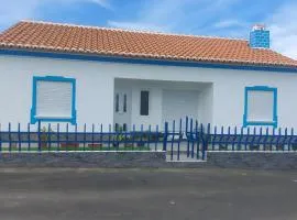 Casa das Cales - Grande